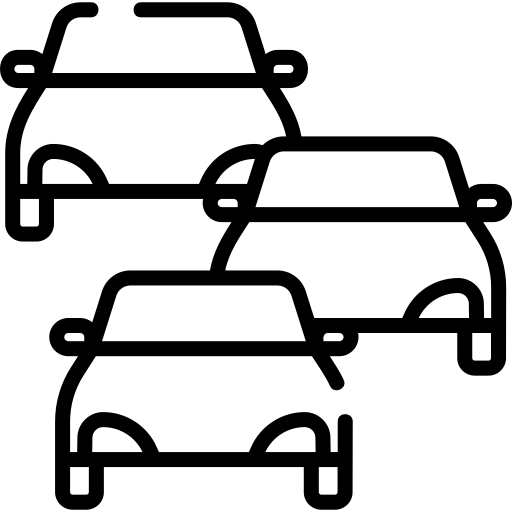 Lüks Arabalar