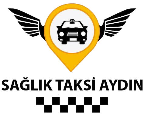 Sağlık Taksi Aydın