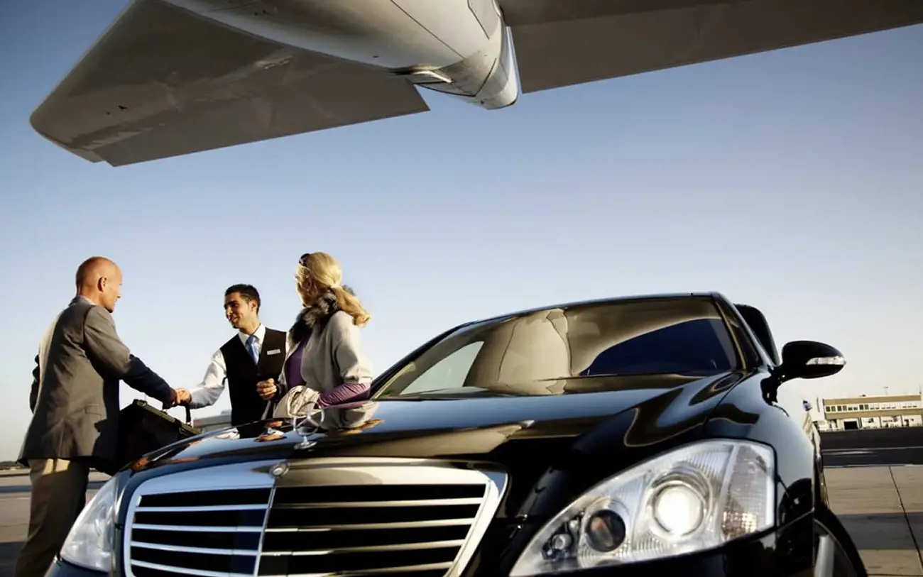 Kurumsal Taşımacılık